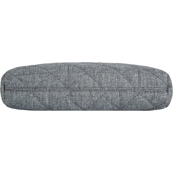 Boho Anti-Theft Clutch Crossbody Polyester Unisex Travel Security Organizer - Picture 10 of 12